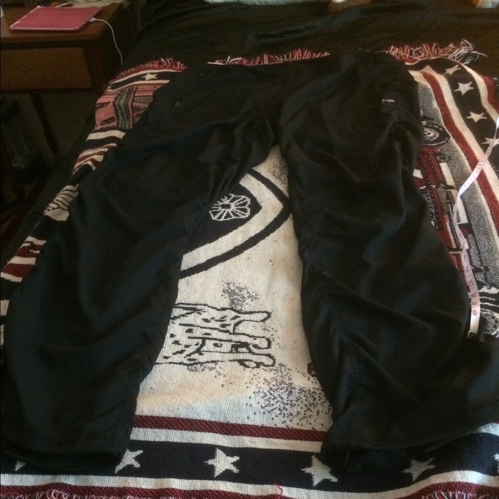 Reposh. Marika work out pants.